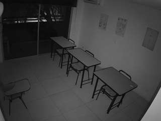 voyeurcam-jb-edition webcam model stream image