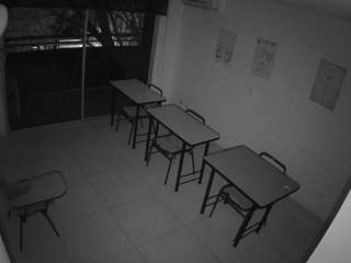 voyeurcam-jb-edition webcam model stream image
