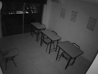voyeurcam-jb-edition webcam model stream image
