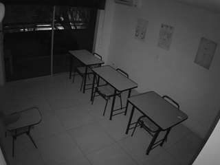 voyeurcam-jb-edition webcam model stream image