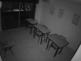 voyeurcam-jb-edition webcam model stream image