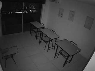 voyeurcam-jb-edition webcam model stream image