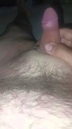 renatoalba8788 webcam cam4 model stream image