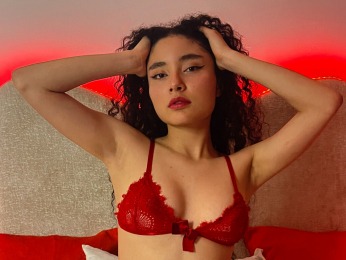 BellaVuitton webcam livejasmin model stream image