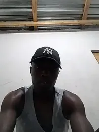 Theo_lion4 webcam model stream image