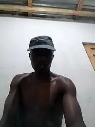 Theo_lion4 webcam model stream image