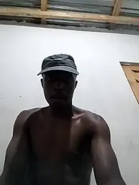 Theo_lion4 webcam model stream image