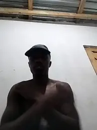 Theo_lion4 webcam model stream image