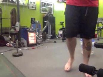 cod338 webcam chaturbate model stream image