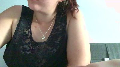 Kevjenn2308 webcam model stream image