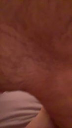PollonVlc20 webcam model stream image