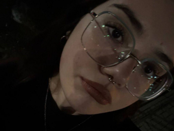 BettyWatkins webcam livejasmin model stream image