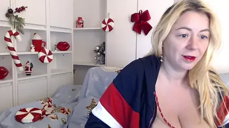 _karolynesyera_ webcam stripchat model stream image