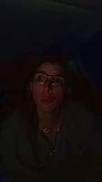 minimistinguete webcam model stream image