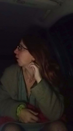 minimistinguete webcam model stream image