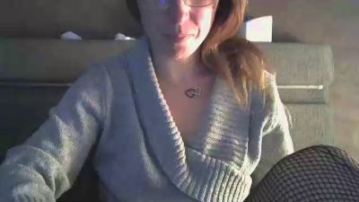 minimistinguete webcam cam4 model stream image