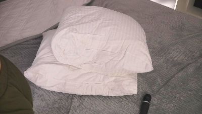 SibylLindsey webcam cam4 model stream image