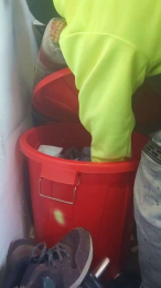 Camilofulll webcam cam4 model stream image