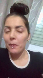 Sarita_lamorena webcam cam4 model stream image