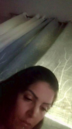 Sarita_lamorena webcam model stream image