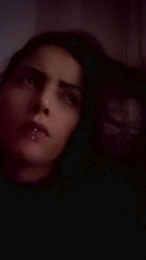 Sarita_lamorena webcam model stream image
