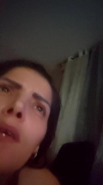 Sarita_lamorena webcam model stream image