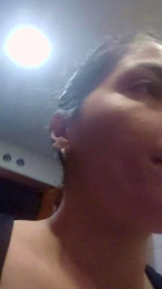 Sarita_lamorena webcam model stream image