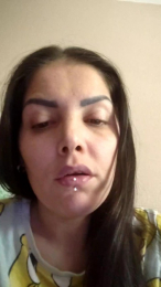 Sarita_lamorena webcam model stream image
