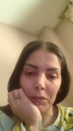 Sarita_lamorena webcam model stream image