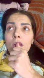 Sarita_lamorena webcam model stream image