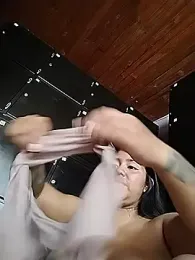 Amber_Herrera webcam model stream image