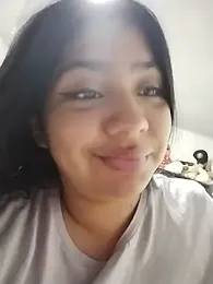 Amber_Herrera webcam stripchat model stream image