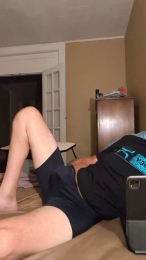 DicksrUs79 webcam model stream image