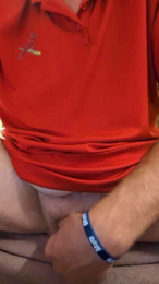 DicksrUs79 webcam model stream image