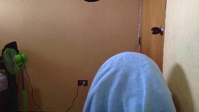 skullbeardg webcam cam4 model stream image