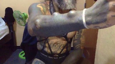 skullbeardg webcam model stream image