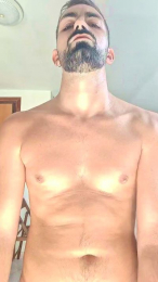 Dale999989 webcam model stream image