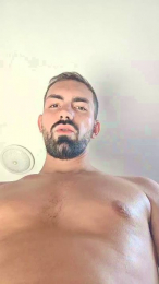 Dale999989 webcam model stream image