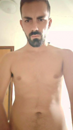 Dale999989 webcam model stream image