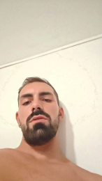 Dale999989 webcam model stream image