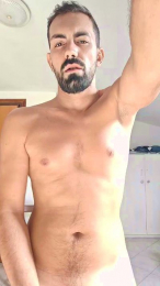 Dale999989 webcam model stream image
