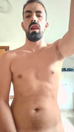 Dale999989 webcam cam4 model stream image