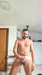 Dale999989 webcam model stream image