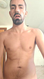 Dale999989 webcam model stream image