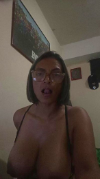 giorginaweb webcam model stream image