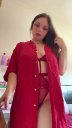 Xtheprettyex webcam cam4 model stream image