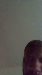 Silkworm_Piper webcam model stream image