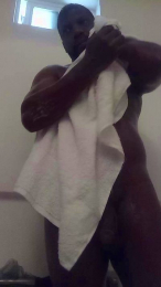 Silkworm_Piper webcam cam4 model stream image