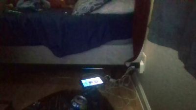 Silkworm_Piper webcam model stream image