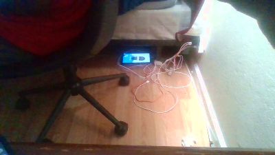 Silkworm_Piper webcam model stream image